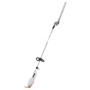 Stihl HLE Long Reach Electric Hedge Trimmer