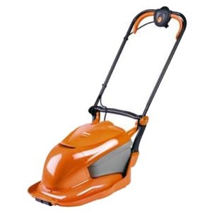 Hover Compact & Hover Vac Series