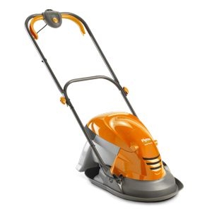 Flymo HOVER VAC 260 Mower Spares