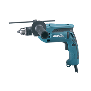 Makita HP1300S Hammer Drill Parts