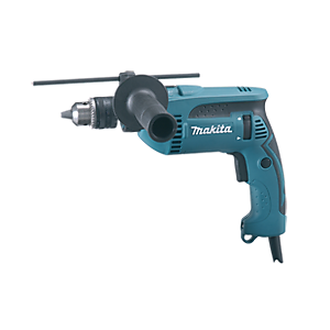 Makita HP1510 13mm Percussion Drill Parts