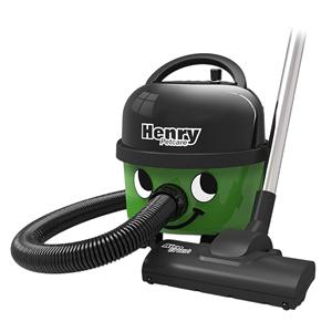 Numatic Henry HPC160 Vacuum Cleaner Parts Numatic Henry HPC160 Vacuum Cleaner Parts