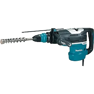 Makita HR4013C Hammer Drill Parts