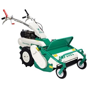 OREC HR531 (2021) Flail Mower Parts