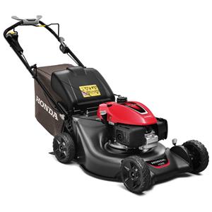 Honda HRN Lawn Mower Parts