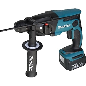 Makita HR1830 Hammer Drill Parts