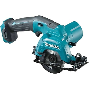 Makita HS300D Cordless Circular Saw Parts