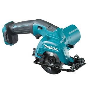 Makita HS301D Cordless Cutter Parts