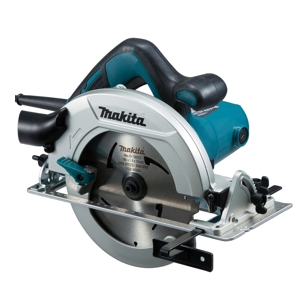 Makita HS7601 Circular Saw Parts