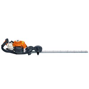 Stihl HS86R Hedge Trimmer Parts