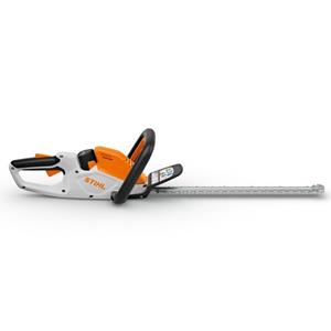 Stihl HSA30 Cordless Hedge Trimmer Parts