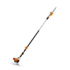 Stihl HT105 Pole Pruner Parts Stihl HT105 Pole Pruner Parts