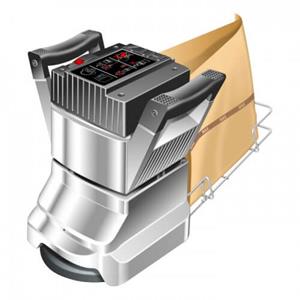Hiretech HT7 Sander Parts