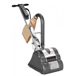 Hiretech HT8 (Multi-Speed) Sander Parts