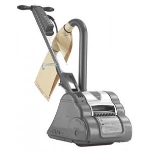 Hiretech HT8 EX (Multi-Speed) Sander Parts