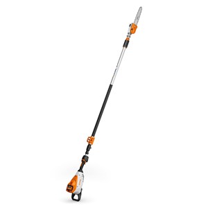 Stihl HTA135 Battery Pole Pruner Parts