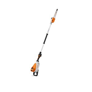 Stihl HTA150 Battery Pole Pruner Parts