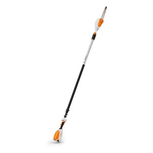 Stihl HTA85 Battery Pole Pruner Parts