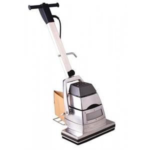 Hiretech HTF Sander Parts
