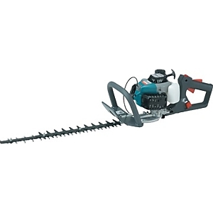 Makita H, T and R Series Hedge Trimmers