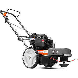 Husqvarna HU625HWT Trimmers/Edgers Husqvarna HU625HWT Trimmers/Edgers