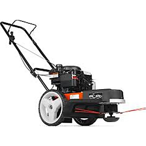 Husqvarna HU625WT Trimmers/Edgers Husqvarna HU625WT Trimmers/Edgers