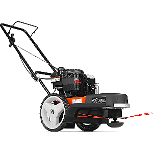 Husqvarna HU625WTX Trimmers/Edgers Husqvarna HU625WTX Trimmers/Edgers