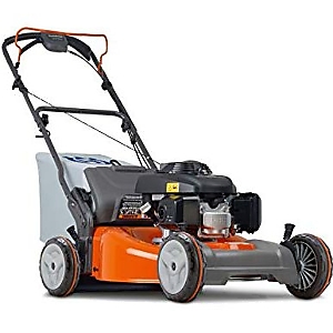 Husqvarna HU700L Consumer Lawn Mower Parts Husqvarna HU700L Consumer Lawn Mower Parts
