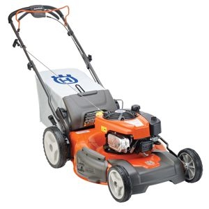 Husqvarna HU775HW Consumer Lawn Mower Parts Husqvarna HU775HW Consumer Lawn Mower Parts
