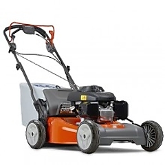 Husqvarna HU800BBC Consumer Lawn Mower Parts Husqvarna HU800BBC Consumer Lawn Mower Parts