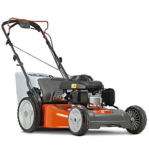 Husqvarna HU800HW Consumer Lawn Mower Parts Husqvarna HU800HW Consumer Lawn Mower Parts