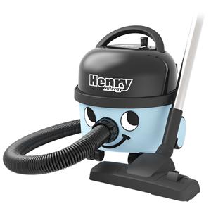 Numatic Henry HVA160 Vacuum Cleaner Parts Numatic Henry HVA160 Vacuum Cleaner Parts