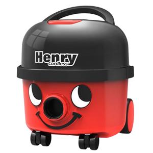 Numatic Henry HVB160 Vacuum Cleaner Parts