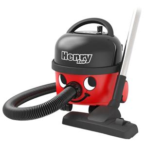 Numatic Henry HVR160 Eco Vacuum Cleaner Parts