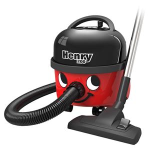 Numatic Henry HVR200 Vacuum Cleaner Parts