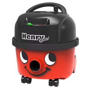 Numatic Henry HVR200P Vacuum Cleaner Parts Numatic Henry HVR200P Vacuum Cleaner Parts