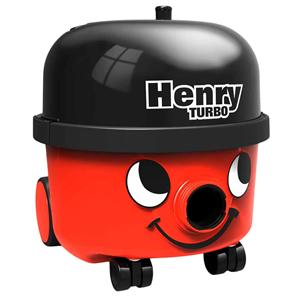 Numatic Henry HVR200TM Vacuum Cleaner Parts