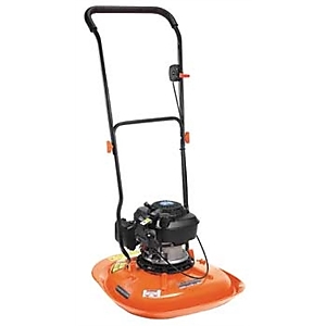 Husqvarna HVT52 Consumer Lawn Mower Parts