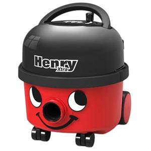 Numatic Henry HVX160 Vacuum Cleaner Parts Numatic Henry HVX160 Vacuum Cleaner Parts