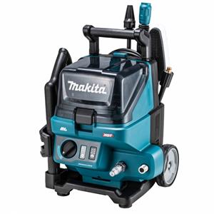 Makita HW001G Pressure Washer Parts