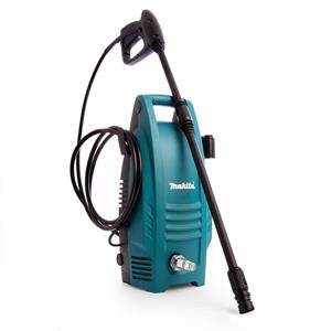 Makita HW101 Pressure Washer Parts