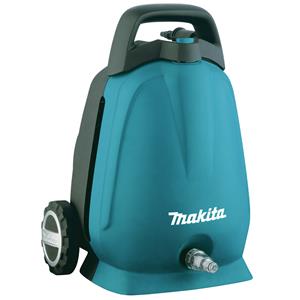 Makita HW102 Pressure Washer Parts