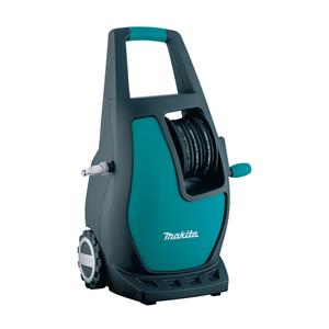 Makita HW111 Pressure Washer Parts