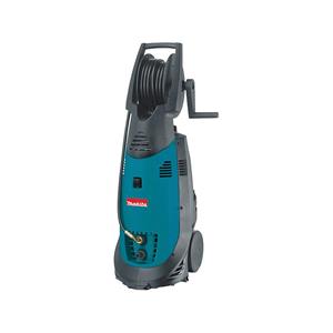 Makita HW130 Pressure Washer Parts