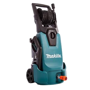Makita HW1300 Pressure Washer Parts