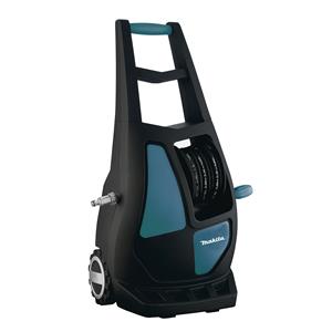 Makita HW132 Pressure Washer Parts
