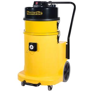 Numatic HZ900 Vacuum Cleaner Parts