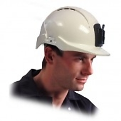 Head & Face Protection