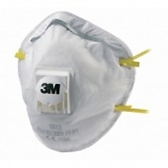 Respiratory Protection