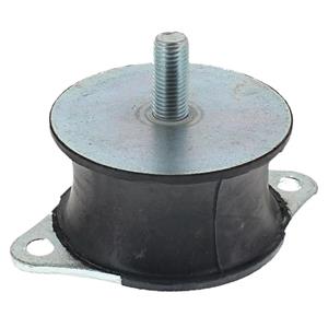 Hamm Rubber Buffers Hamm Rubber Buffers